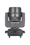 Прожектор IW 7x40 IP65